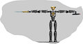 markus rover by postalgoober