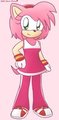 Amy