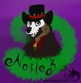 [XCHANGE] June - Noilez!