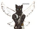 anyone need a healing?  by Rhuke
