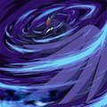 Weekly Webcam #8: Murky Seas