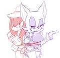 Jewl Thieves