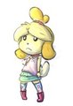 Soft Puppy