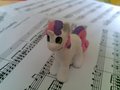 Sweetie Belle