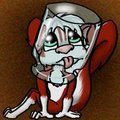The Jar is a Trap! - Ackbar by Yiffox