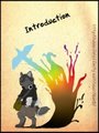 Introduction by Kuro