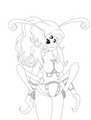 Neonata commission