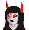 imp