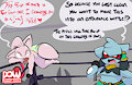 POW promo - rematch stipulations by 1upGobbo