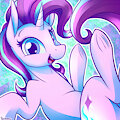 Glimglam