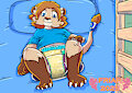 Toffee Peets by Friar