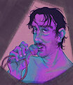 Portrait commission 02