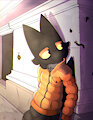 Bugs by SonieTheDog