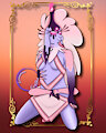 Belphegor