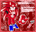 .::Madisson The Pyrobian(Mother Of Gods Heaven)::.