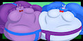 Sumo Bonnie's