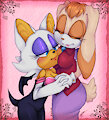 [GIFT] Cyscore