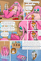 Misbegotten Kittens 6 - Cavanagh 7/11 by DrJavi