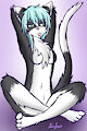 Good morning Aeyra by Farfener