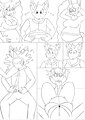 Femon's Origins Pt. 2
