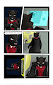 2-817 the comic chapter #2 page 11