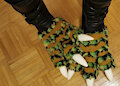 Da-Ti_Boots-Suit_paws