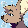 Fenris Gif by Fenris5