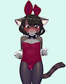 sona_bunn by MrShin