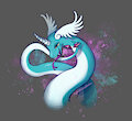 Magnificent Dragon~ by GyroTech