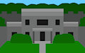 Jungle Castle