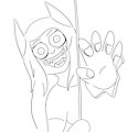 feral