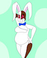 Chubby Vanny