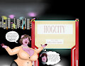 Hogcity by nosferatu16