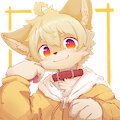 Awe by kirle