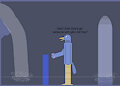 Apto April 2025 19 - Lucky by lolboy4