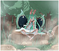 Falena