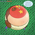 ROAD TO B-DAY: Tooty