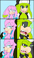 TodSky- Silly Sky Comic by MelSky