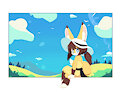 Tapi Summer <3