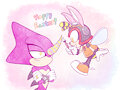 Easterpio