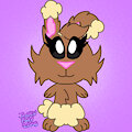 Buneary