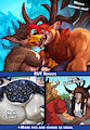"Saturday" Spam by Nexus