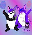 Easter 2025