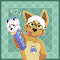 PAWZ