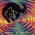 [ALBUM RELEASE] Yes, Absolutely! by leglegleg