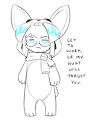 Alumibun