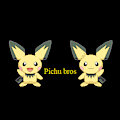 Pichu