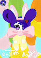Easter Day 2025