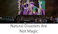 MLP Tornado Story by DerpySwordfish