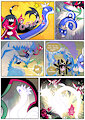 Guillotine 114 by GrimArt
